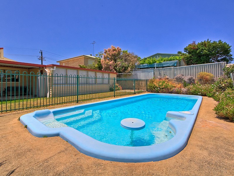 3 Tindale Street, Mandurah WA 6210