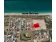20 George Hibbert Road, Madora Bay WA 6210