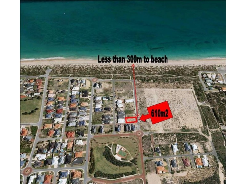 20 George Hibbert Road, Madora Bay WA 6210