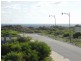 20 George Hibbert Road, Madora Bay WA 6210