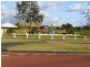 20 George Hibbert Road, Madora Bay WA 6210