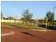 20 George Hibbert Road, Madora Bay WA 6210