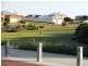 20 George Hibbert Road, Madora Bay WA 6210