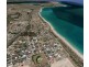 20 George Hibbert Road, Madora Bay WA 6210