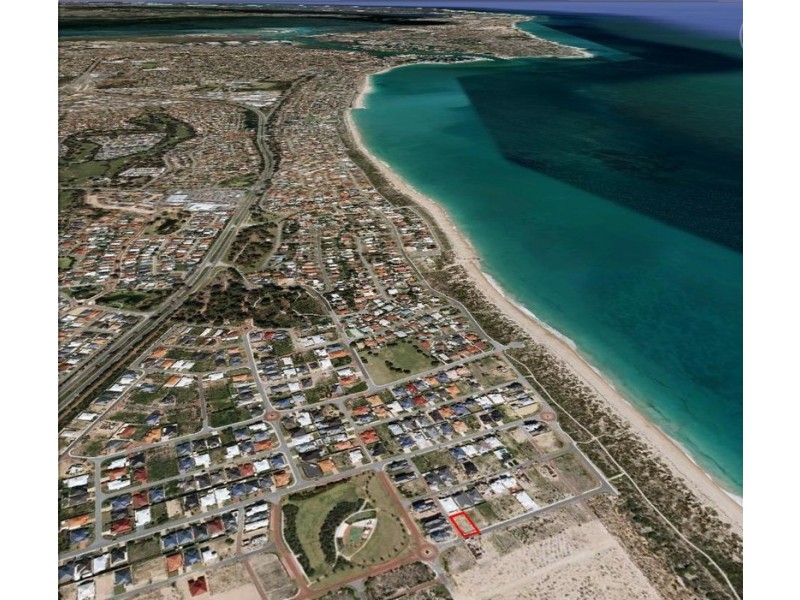 20 George Hibbert Road, Madora Bay WA 6210