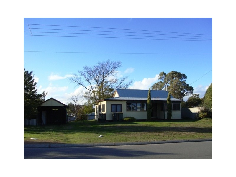 28 Lanyon Street, Mandurah WA 6210