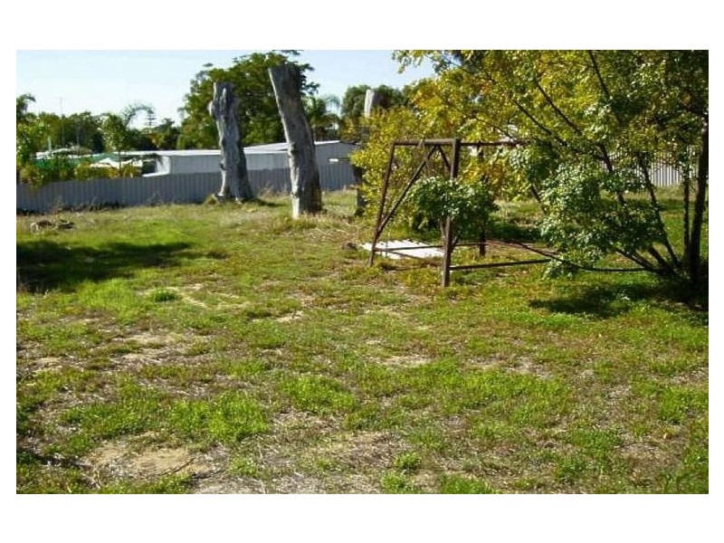 28 Lanyon Street, Mandurah WA 6210