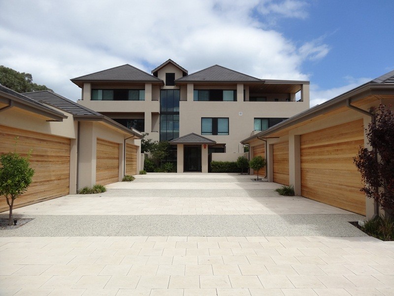 4/48 Ormsby Terrace, Mandurah WA 6210