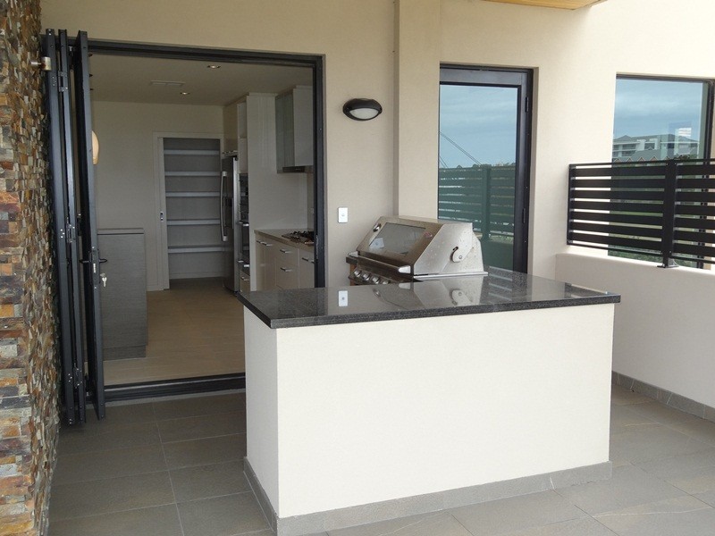 4/48 Ormsby Terrace, Mandurah WA 6210