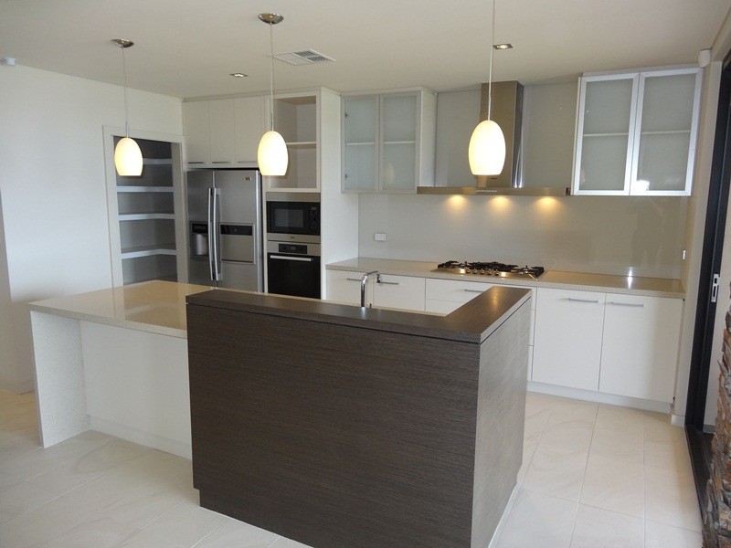 4/48 Ormsby Terrace, Mandurah WA 6210