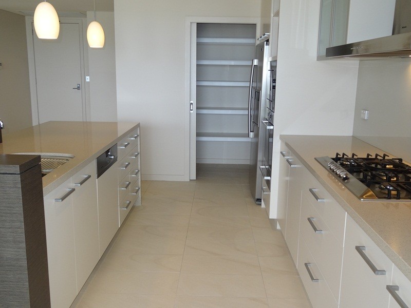 4/48 Ormsby Terrace, Mandurah WA 6210