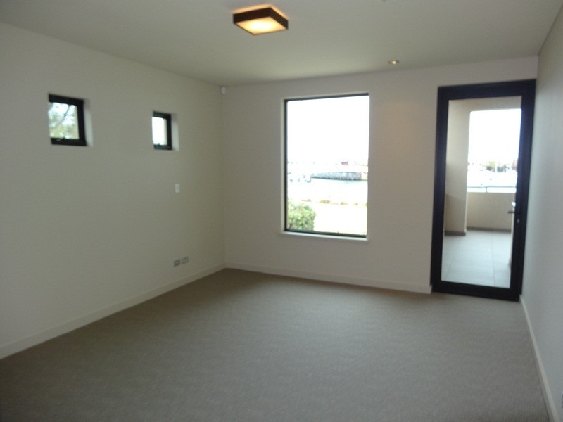 4/48 Ormsby Terrace, Mandurah WA 6210