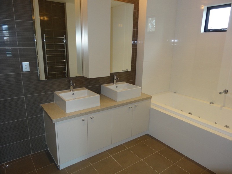 4/48 Ormsby Terrace, Mandurah WA 6210