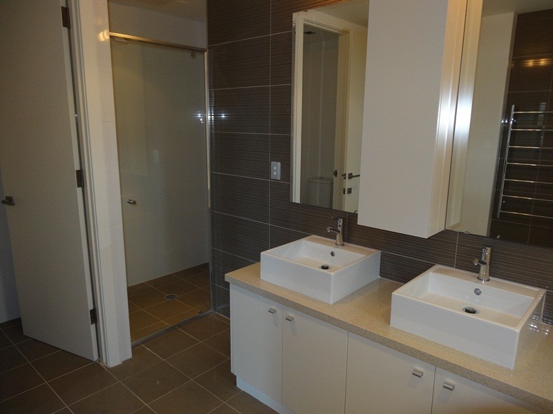 4/48 Ormsby Terrace, Mandurah WA 6210