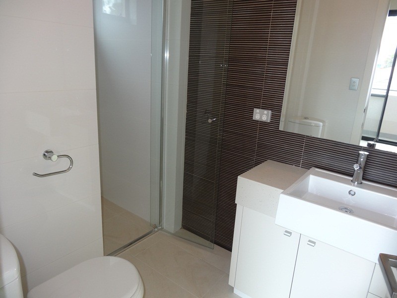 4/48 Ormsby Terrace, Mandurah WA 6210