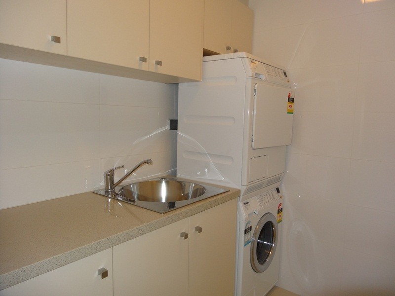 4/48 Ormsby Terrace, Mandurah WA 6210