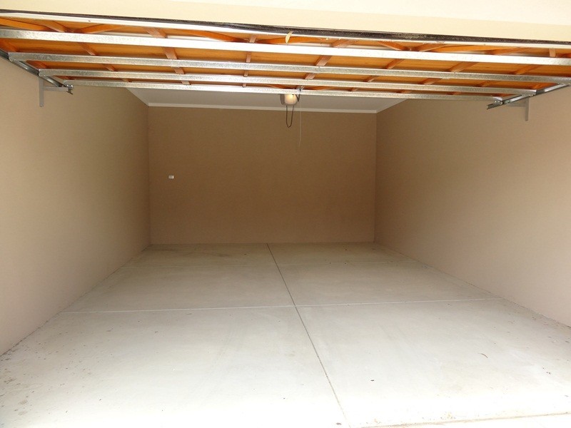 4/48 Ormsby Terrace, Mandurah WA 6210