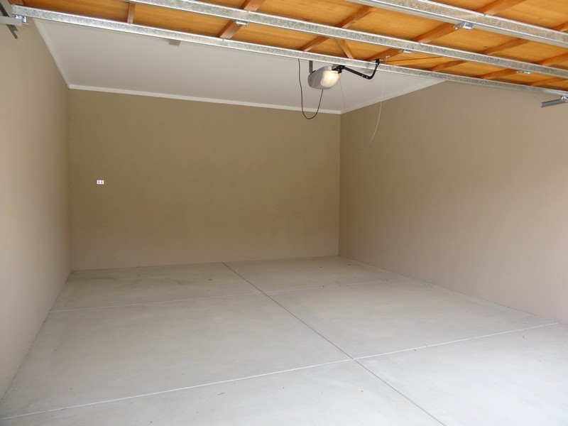 4/48 Ormsby Terrace, Mandurah WA 6210