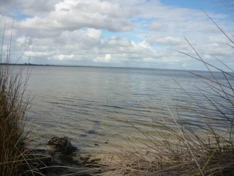 13 Park Way, Bouvard WA 6211