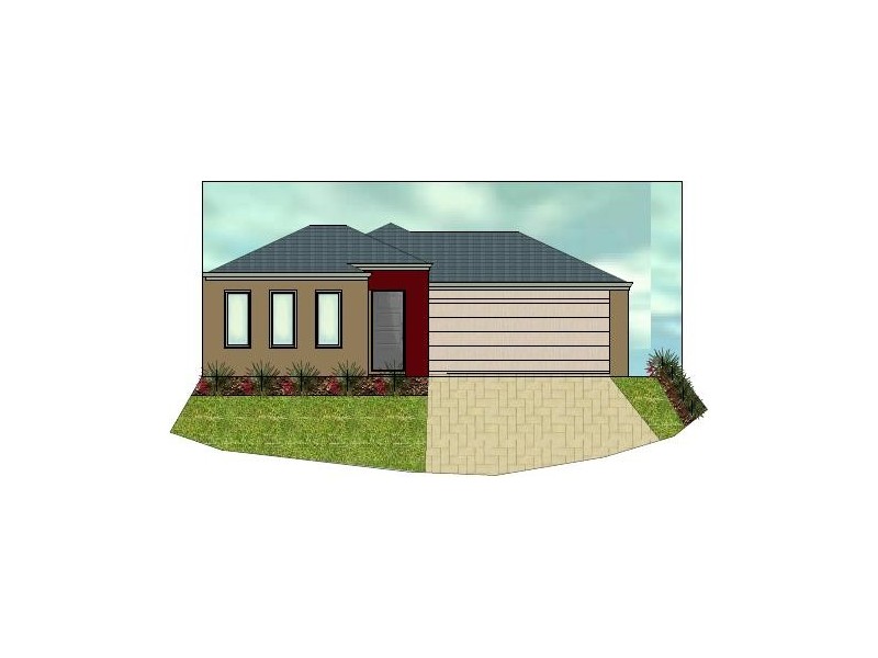 26a Terry Cres, Mandurah WA 6210