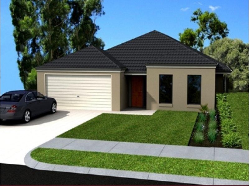 26a Terry Cres, Mandurah WA 6210