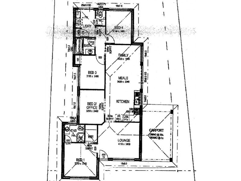 26a Terry Cres, Mandurah WA 6210
