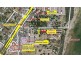 19 Olive Road, Falcon WA 6210