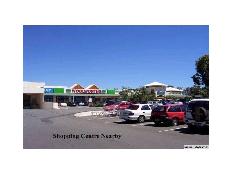 19 Olive Road, Falcon WA 6210