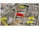 28 Fitzgerald Road, Greenfields WA 6210