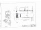 28 Fitzgerald Road, Greenfields WA 6210