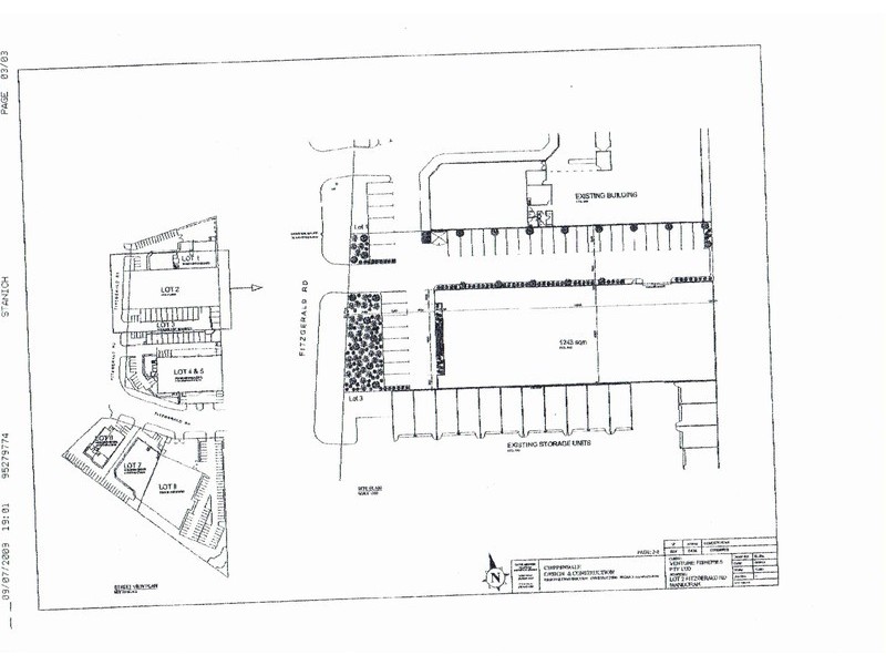 28 Fitzgerald Road, Greenfields WA 6210
