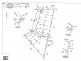 28 Fitzgerald Road, Greenfields WA 6210