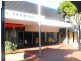 9B and 9C Smart Street Mall, Mandurah WA 6210