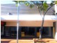 9B and 9C Smart Street Mall, Mandurah WA 6210