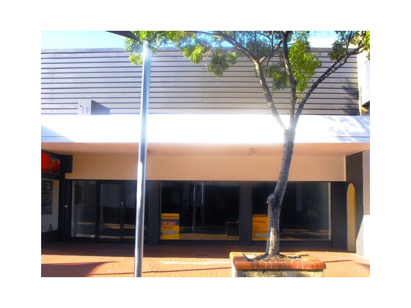 9B and 9C Smart Street Mall, Mandurah WA 6210