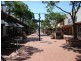 9B and 9C Smart Street Mall, Mandurah WA 6210