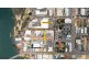 9B and 9C Smart Street Mall, Mandurah WA 6210