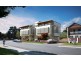 71 Sutton St, Mandurah WA 6210