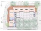 71 Sutton St, Mandurah WA 6210
