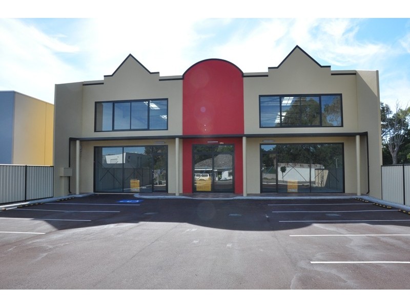 26 Anstruther Road, Mandurah WA 6210