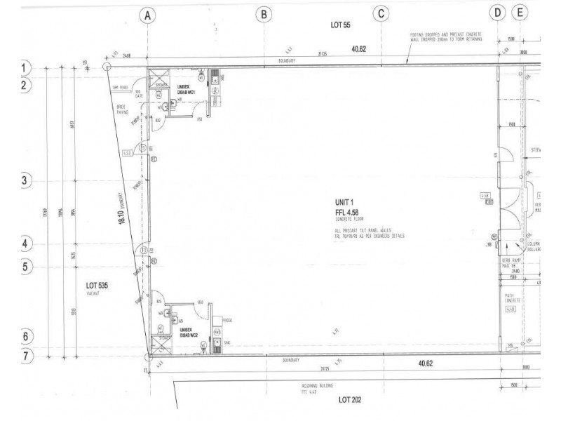 26 Anstruther Road, Mandurah WA 6210