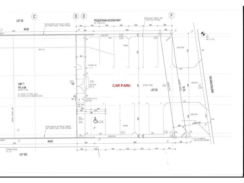 26 Anstruther Road, Mandurah WA 6210
