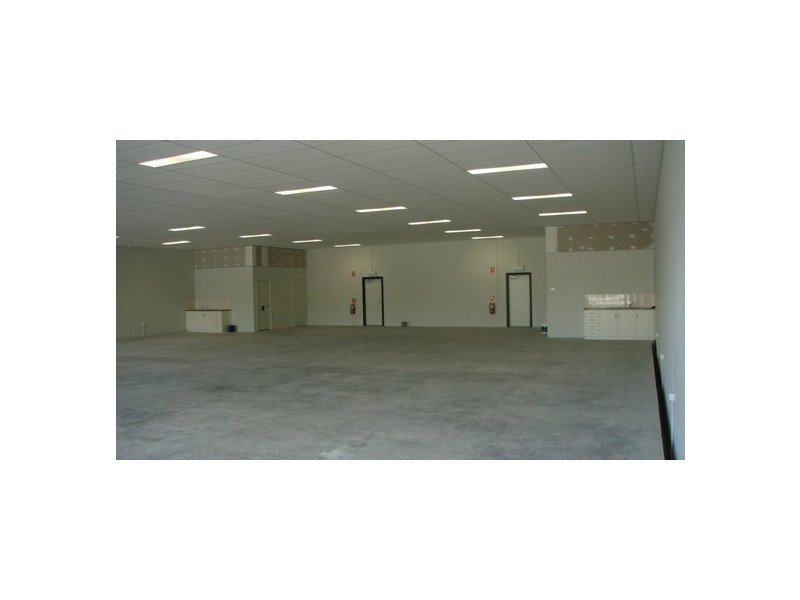 26 Anstruther Road, Mandurah WA 6210