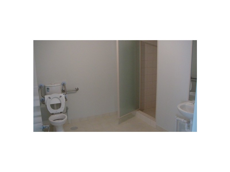 26 Anstruther Road, Mandurah WA 6210