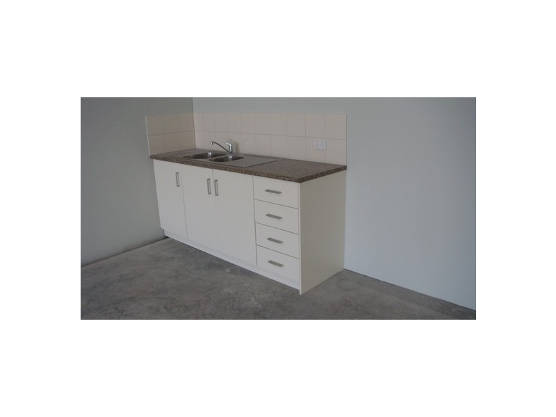 26 Anstruther Road, Mandurah WA 6210