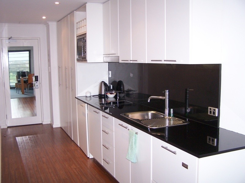 501/16 Dolphin Drive, Mandurah WA 6210