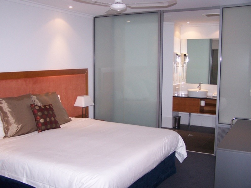 501/16 Dolphin Drive, Mandurah WA 6210