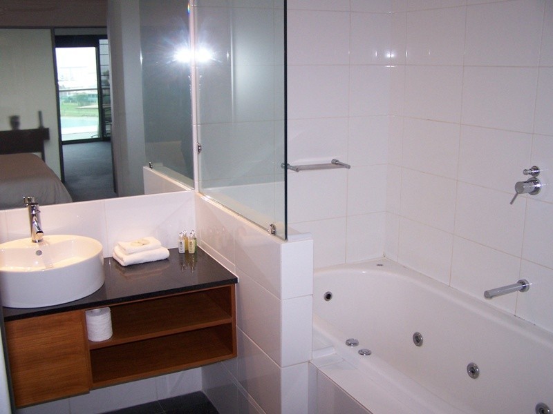 501/16 Dolphin Drive, Mandurah WA 6210