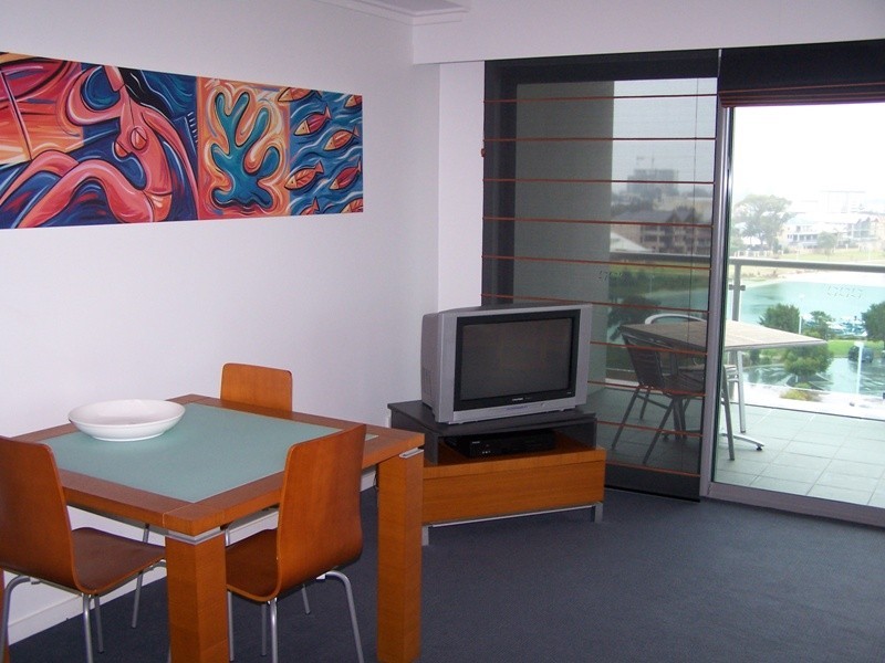 501/16 Dolphin Drive, Mandurah WA 6210