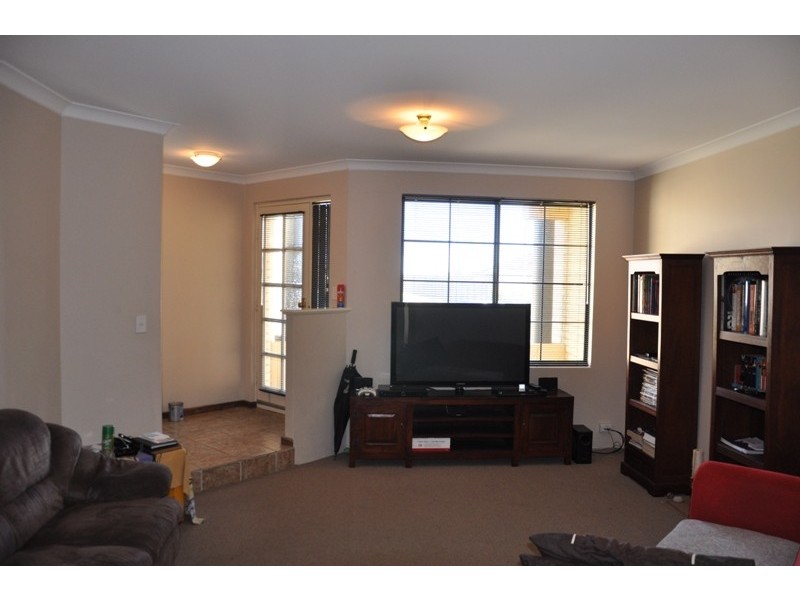 139 Peelwood Pde, Halls Head WA 6210